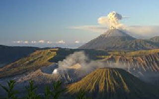 Candidasa Bali Tour Driver